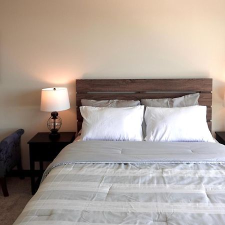 One Bedroom Gem In Weho Los Angeles Zewnętrze zdjęcie