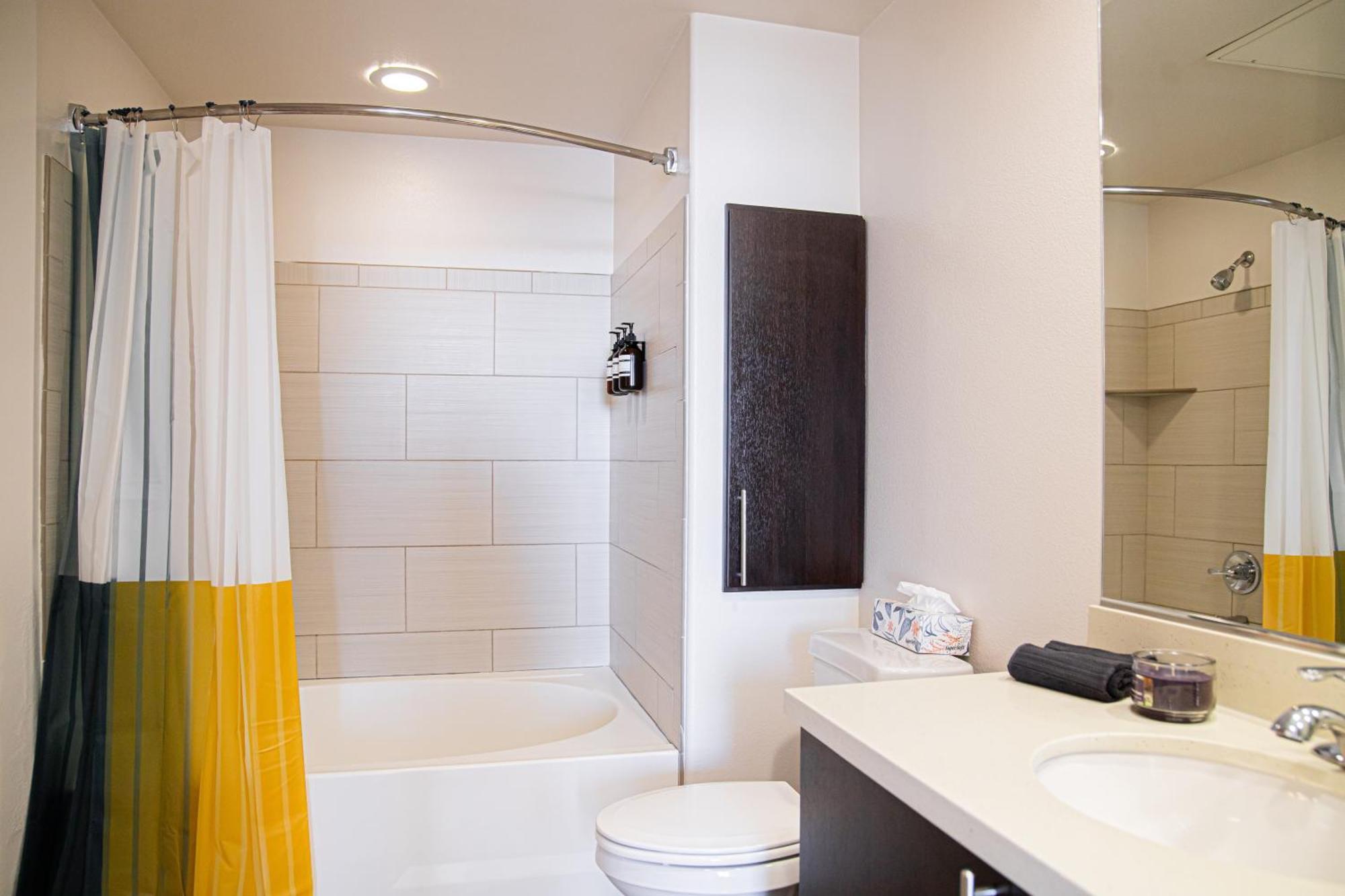One Bedroom Gem In Weho Los Angeles Zewnętrze zdjęcie