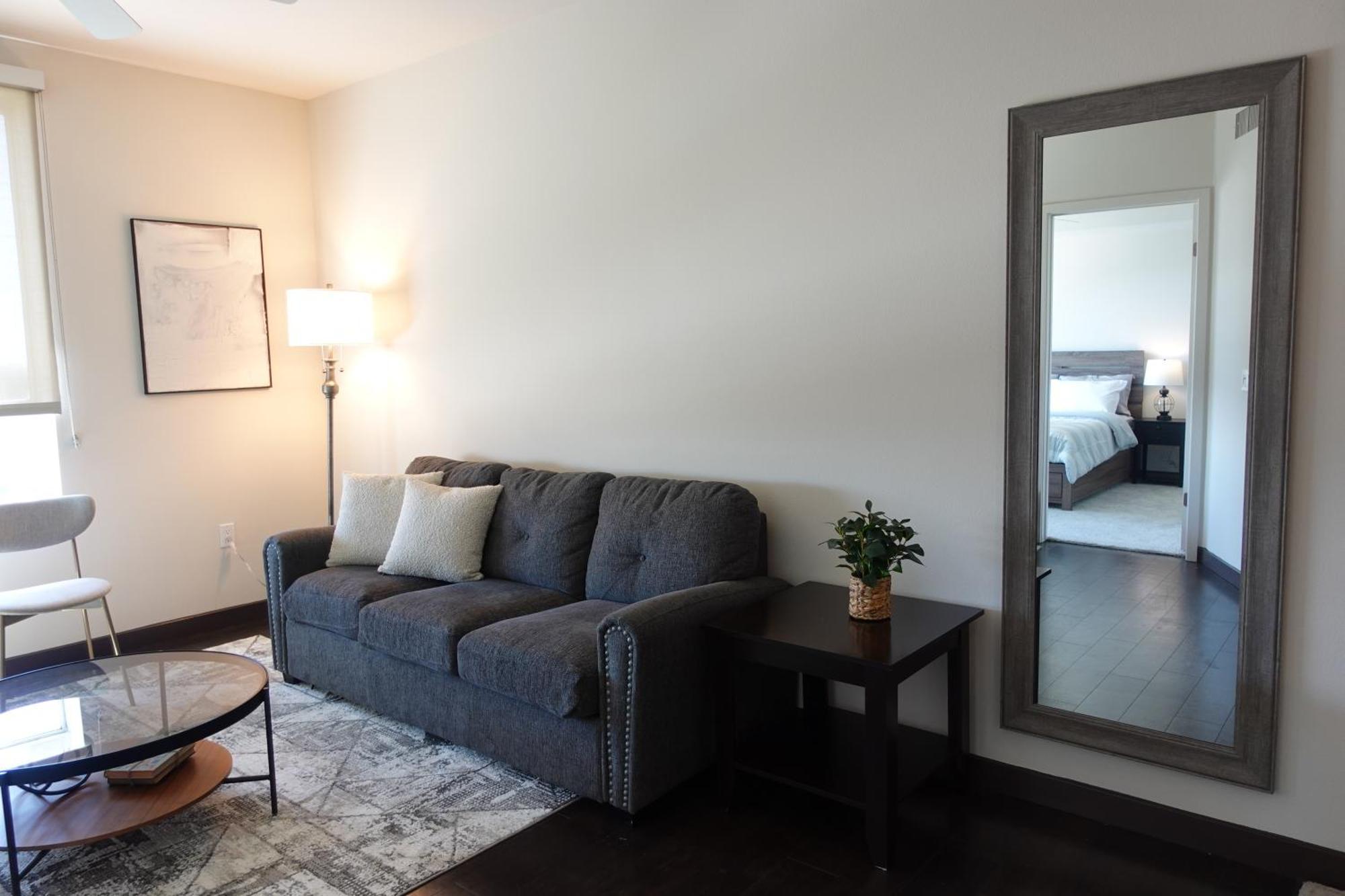 One Bedroom Gem In Weho Los Angeles Zewnętrze zdjęcie